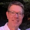 Andy Dickinson