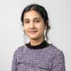 Anushka Bahuguna