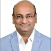 Padmanabhan