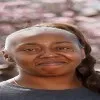 Brandy Dixon
