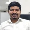 SIDDARAM HORAKERI