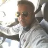 Jitendra Singh