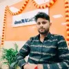 Onkar Gholap