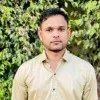 Gaurav Kumar