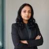 Deepa Anbazhagan