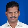 Ravikumar