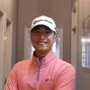 Hou Kuan Choi