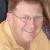 Greg ODay