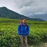Ramdan Hidayat