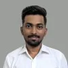Abhishek CS