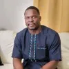 Ola Oye