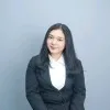 Ivanka Ananda Putri Safina