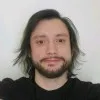 Julian Carrico