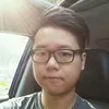 Derick Lim Yin Chuan
