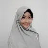 Silvi
