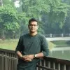Shakil Ahammed