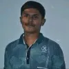 Abhishek Prajapati