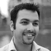 David Goncalves