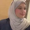Yousra Batbouti