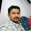 Ravindra Gadekar