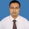 Debashis Biswas
