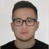Ömer Akyüz