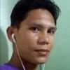 Jarish Juridico