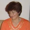 Giorgina Rausch