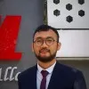 Fikar Ramdhan Saputra