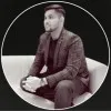 Rishabh Jain
