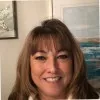 Linda Beitler