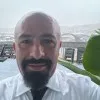 Mike Perry