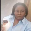 chiebonam helen uchegbu