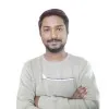 Anil Shah