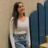Mansi Gaur