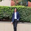Kanika Loganathan