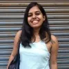 Namitha Hebbal