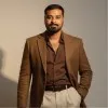 Subham Mallick