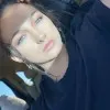 Destiny Shaw