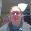 Kellie Bewley