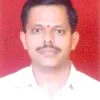 RAJESH PATIL