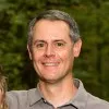 Jason Raichle