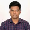 MUTHUPRAKASH