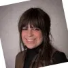 Gitty Bergstein