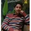 M Naeem