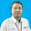 DWI SUBANDRIO