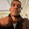 Ahmed Ramadan