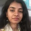 Anubha Shrivastava