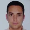 Fernando Ceragioli