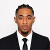 Christopher Colon
